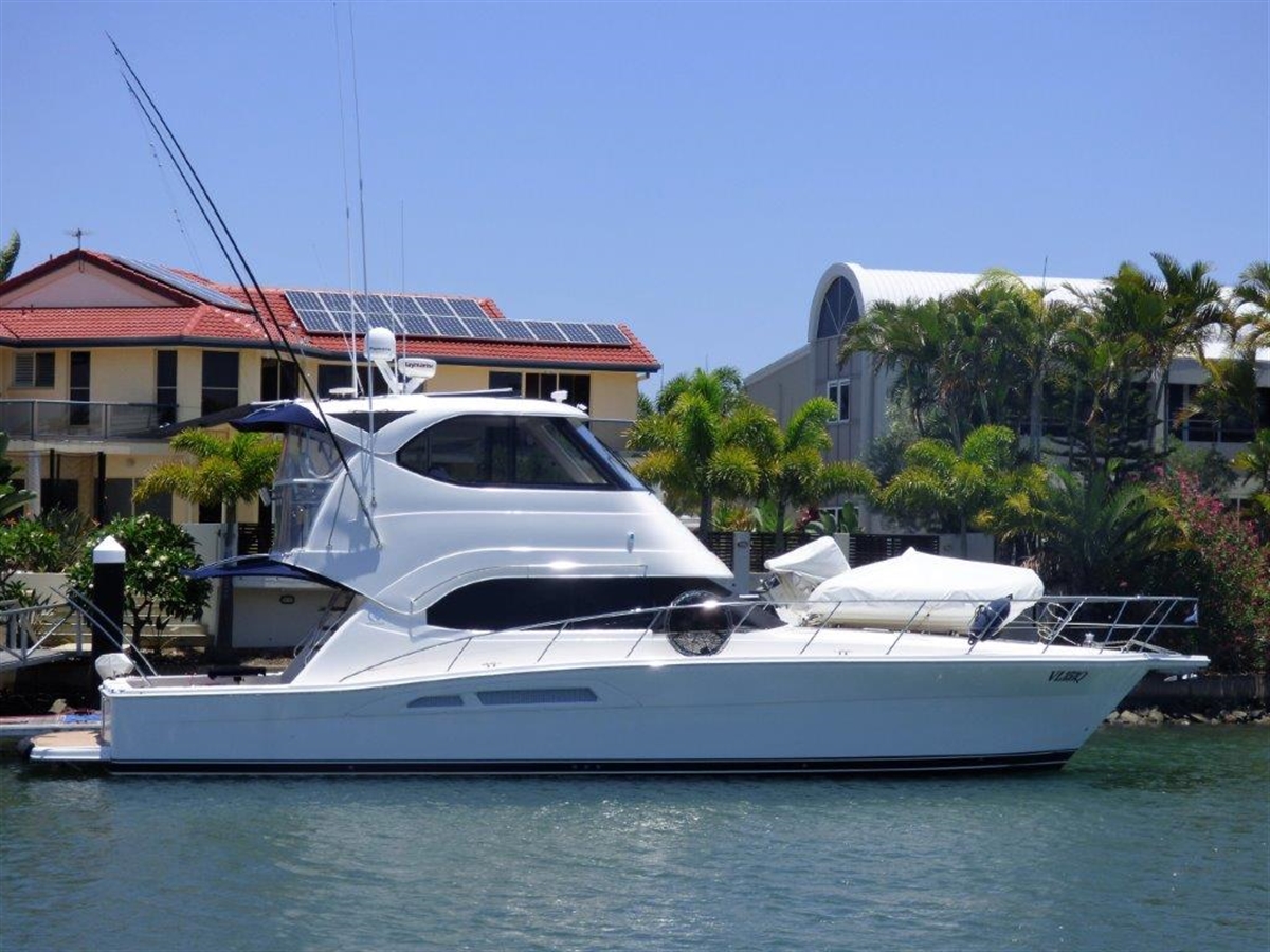 22_0055838_1200 Brokerage Boat Sales Gold Coast AMT Marine